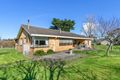 Property photo of 200 Brown Coalmine Road Yallourn North VIC 3825