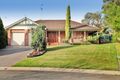 Property photo of 3 Palm Court Narellan Vale NSW 2567