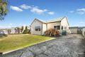 Property photo of 15 Gunn Street Devonport TAS 7310