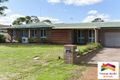 Property photo of 9 William Street Byford WA 6122
