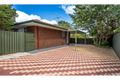 Property photo of 11B Skew Road Bayswater WA 6053