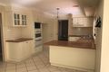 Property photo of 10 Prosser Close Tarrawanna NSW 2518