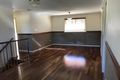 Property photo of 10 Prosser Close Tarrawanna NSW 2518