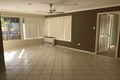 Property photo of 10 Prosser Close Tarrawanna NSW 2518