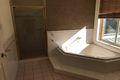 Property photo of 10 Prosser Close Tarrawanna NSW 2518