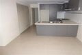 Property photo of 36 Musselbrook Trail Ellenbrook WA 6069
