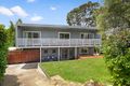 Property photo of 10 Ardrossan Road Engadine NSW 2233