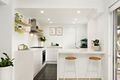 Property photo of 10 Ardrossan Road Engadine NSW 2233