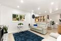 Property photo of 10 Ardrossan Road Engadine NSW 2233