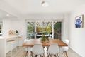 Property photo of 10 Ardrossan Road Engadine NSW 2233