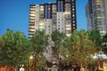 Property photo of 146/79 Whiteman Street Southbank VIC 3006