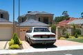 Property photo of 4A McCallum Crescent Ardross WA 6153
