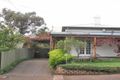 Property photo of 1/45 Myrtle Road Seacliff SA 5049