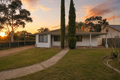 Property photo of 1688 Bookpurnong Road Loxton SA 5333