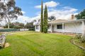 Property photo of 1688 Bookpurnong Road Loxton SA 5333