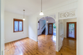Property photo of 5 Long Street Paddington QLD 4064