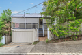 Property photo of 5 Long Street Paddington QLD 4064