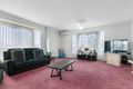 Property photo of 32 Nindoo Drive Morwell VIC 3840