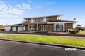 Property photo of 32 Nindoo Drive Morwell VIC 3840