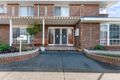Property photo of 32 Nindoo Drive Morwell VIC 3840