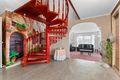 Property photo of 32 Nindoo Drive Morwell VIC 3840