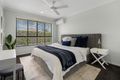 Property photo of 25 Walter Drive Thornlands QLD 4164