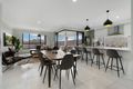 Property photo of 25 Walter Drive Thornlands QLD 4164