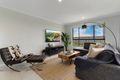 Property photo of 25 Walter Drive Thornlands QLD 4164