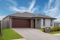 Property photo of 25 Walter Drive Thornlands QLD 4164