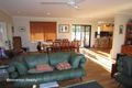 Property photo of 29 Bernard Street Malanda QLD 4885