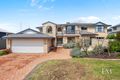 Property photo of 40 Princess Road Doubleview WA 6018