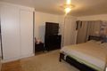 Property photo of 27 Andrew Street St George QLD 4487