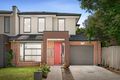 Property photo of 10A Highfield Road Chadstone VIC 3148