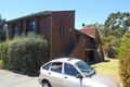 Property photo of 1/10 Kerr Street West Leederville WA 6007