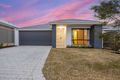 Property photo of 8 Aureolin Road Eglinton WA 6034