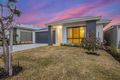 Property photo of 8 Aureolin Road Eglinton WA 6034