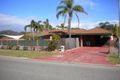 Property photo of 42 Bondi Crescent Warnbro WA 6169