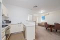 Property photo of 105/66 Oaka Lane Gladstone Central QLD 4680