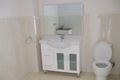 Property photo of 1/35-37 Kimberley Street Merrylands NSW 2160