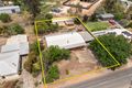 Property photo of 10 Powell Street Clare SA 5453