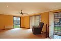 Property photo of 16 Ambassador Avenue North Nowra NSW 2541