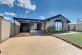 Property photo of 2 Baystone Road Epping VIC 3076