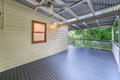 Property photo of 5 Long Street Paddington QLD 4064