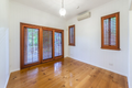 Property photo of 5 Long Street Paddington QLD 4064
