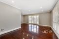 Property photo of 2 Baystone Road Epping VIC 3076