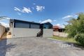 Property photo of 2 Baystone Road Epping VIC 3076