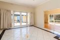 Property photo of 119 Wheatley Road McKinnon VIC 3204