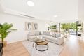 Property photo of 2/1-5 Mount William Street Gordon NSW 2072