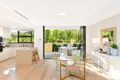 Property photo of 2/1-5 Mount William Street Gordon NSW 2072