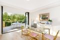 Property photo of 2/1-5 Mount William Street Gordon NSW 2072
